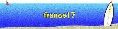 france17